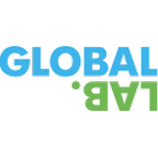 Global.lab
