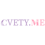 Cvety.me
