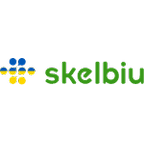 Skelbiu.lt