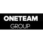 Oneteam Group