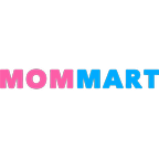 Mommart