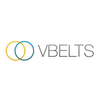 Vbelts