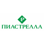 Пиастрелла