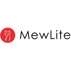MewLite