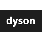 Dyson