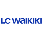 Lcwaikiki