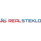 Реал Стекло