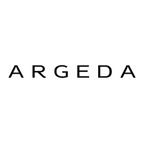 Argeda