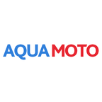 Aquamoto
