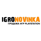 ИгроНовинка
