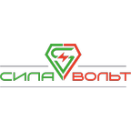СилаВольт