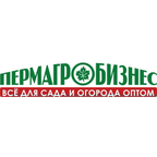 Пермагробизнес
