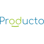 Producto