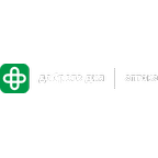 Аптека Доброго Дня