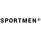 Sportmen