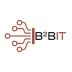 B2bit