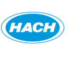 Hach