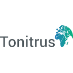 Tonitrus