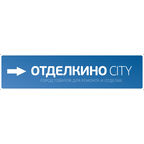 Отделкино City