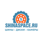 Shinaspace