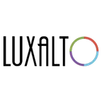 LuxAlto