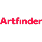 Artfinder
