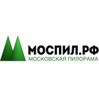 Московская Пилорама