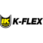 K-Flex