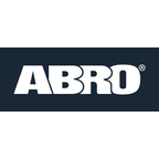АБРО Индастрис