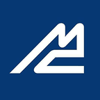 Металлсервис - хранение и переработка металлопродукции