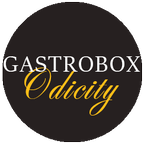 Gastrobox odicity