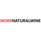 MORE Natural Wine
