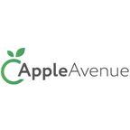 AppleAvenue