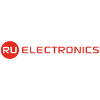 RU Electronics