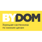 ByDom