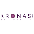 Kronas
