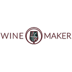 Wine Maker
