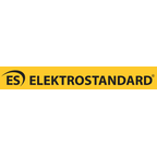 Elektrostandard
