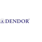 Dendor