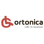 Ортоника - инвалидные коляски, реабилитационная техника