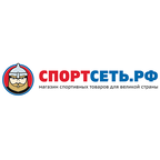 Спортсеть.рф
