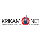 KRIKAM.NET
