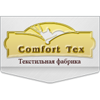 Комфорттекс