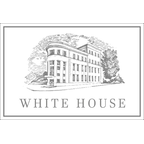 White House
