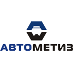 Автометиз