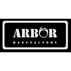 Arbor Manufactory