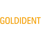 Goldident