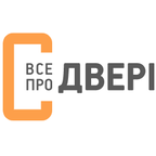 Все про двери