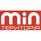 Min Територия