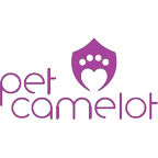 PetCamelot